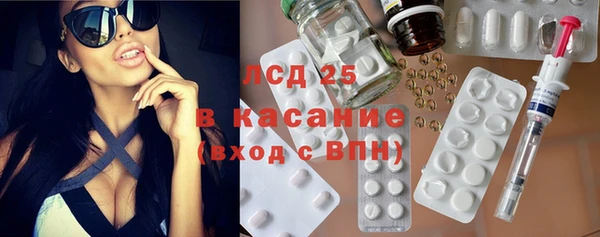 прущие грибы Абдулино