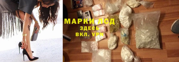 прущие грибы Абдулино