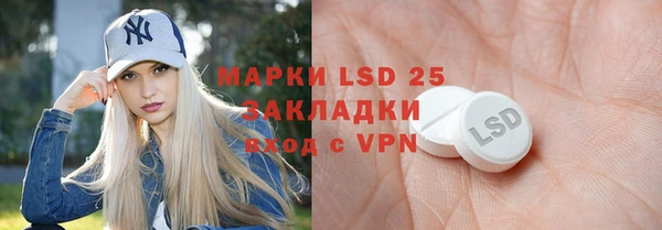 прущие грибы Абдулино
