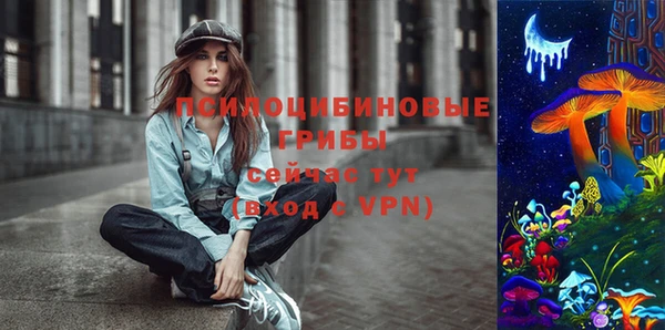 jwh Абаза