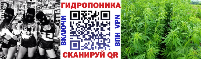 Бошки Шишки OG Kush  Белый 